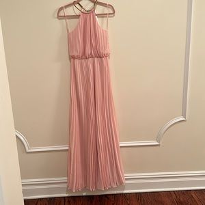 Bariano Formal Dress